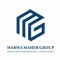 Marwa Maher Group