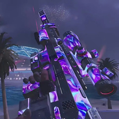 ₂₃ͥͣͣͥͮ₉ͤͧ₈ͨͨͯᵃ࿆ͯͯͨͯͬͨͯᶦͨͩͫ₂₀₃⁴ʳʰ