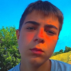 Кирюха