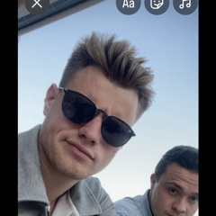brend roos