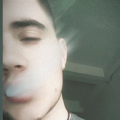kyivfuckingbittch