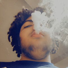Dot Dummy