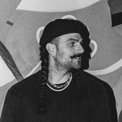 ミュージック deadman Stream Deadman music | Listen to songs, albums, playlists for free
