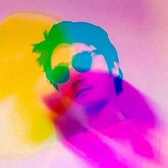 Melchior D 멜키오 디