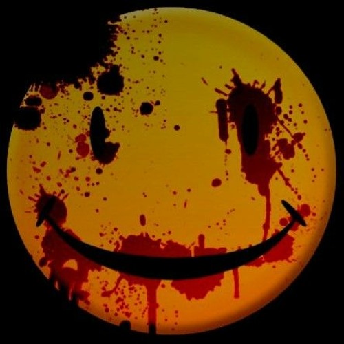 Happy New Year (140 BPM) [v1]