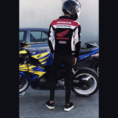 Ahmed Abdelrahman