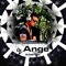 Dj Ange