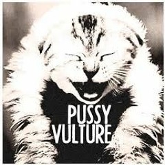 PUSSY VULTURE