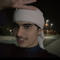 f3_qd
