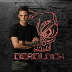 Stream Deadlock Records music  Listen to songs, albums, playlists