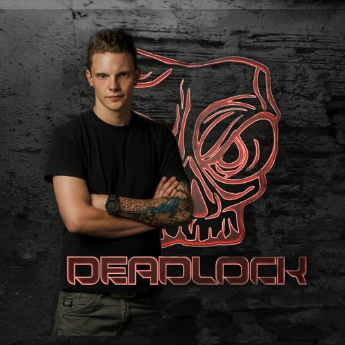 Ðeadlock’s avatar