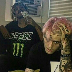 avsthqtic