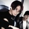 Jeonj