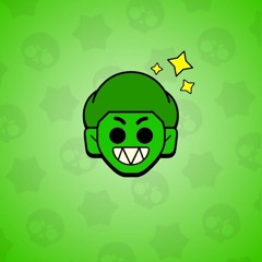 Hell grapes (2)