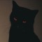 HindsightGrimm