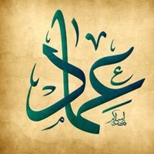 علاء عبد الخالق