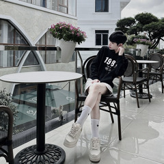 Minh Thang Vu