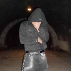 J.C.