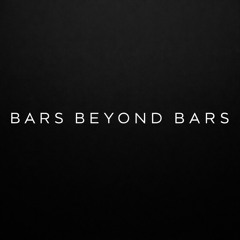 Bars Beyond Bars