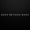 Bars Beyond Bars