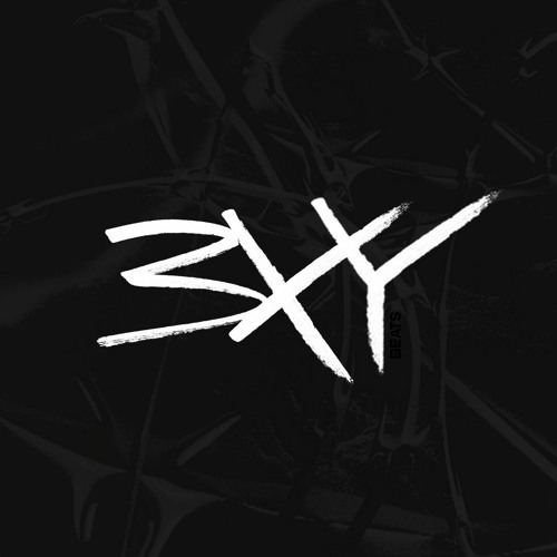 3XY’s avatar