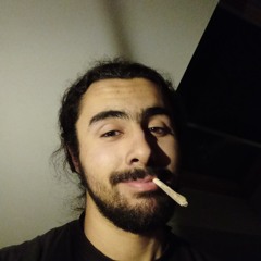 Alexandre