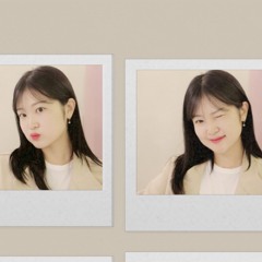 Soyoung