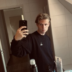 Maurits Bos