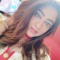 Nisha