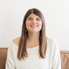 Diving Deep Coaching