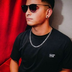 ALAN