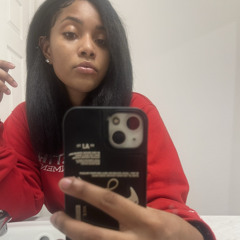 TashaAndrea