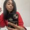 TashaAndrea