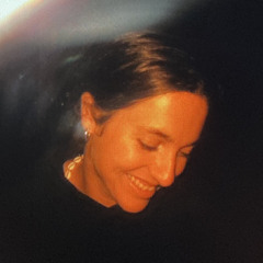 Anna Kzc