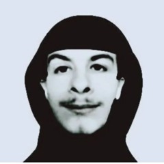 dizixqw2