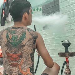 Tài Đỗ