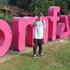Matias Rengifo