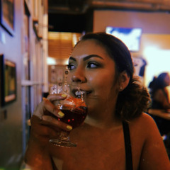 brianasaurusrex