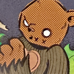 grimkid