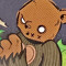 grimkid