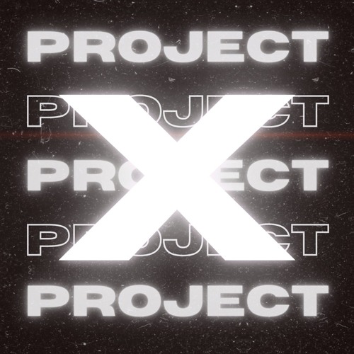PROJECT X’s avatar