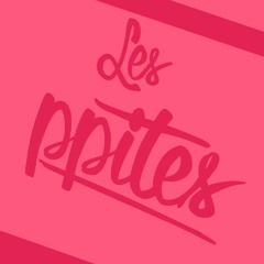 LES PPITES