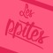 LES PPITES