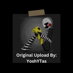 EthansMusicBox