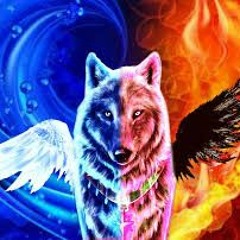 Stream ice-fire wolf music  Listen to songs, albums, playlists for free on  SoundCloud