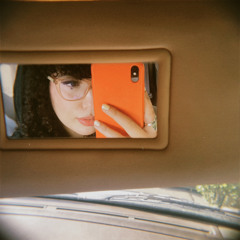 helia_mrb