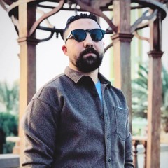 eslam diab