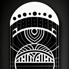 CYKLE