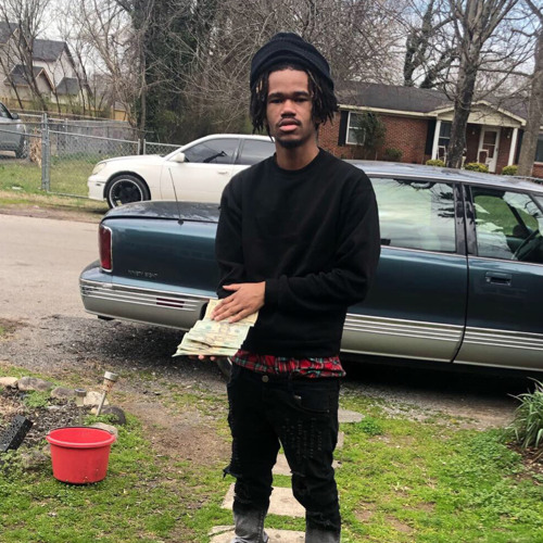 Stream Baby Glock - (Official audio) by Tadoh401k | Listen online for ...