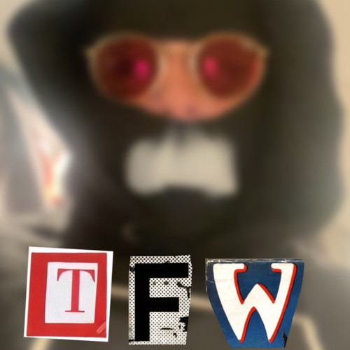tfw crowe’s avatar
